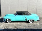 Thumbnail Photo 4 for 1953 Oldsmobile 88
