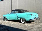 Thumbnail Photo 2 for 1953 Oldsmobile 88