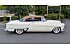 1953 Oldsmobile 88
