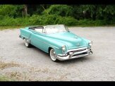 1953 Oldsmobile 88
