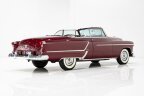 Thumbnail Photo 5 for 1953 Oldsmobile Ninety-Eight