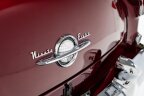Thumbnail Photo 6 for 1953 Oldsmobile Ninety-Eight