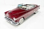 Thumbnail Photo 4 for 1953 Oldsmobile Ninety-Eight