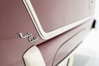 Thumbnail Photo 2 for 1953 Oldsmobile Ninety-Eight