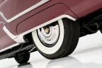 Thumbnail Photo 3 for 1953 Oldsmobile Ninety-Eight