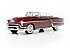 1953 Oldsmobile Ninety-Eight
