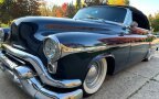 Thumbnail Photo 6 for 1953 Oldsmobile Ninety-Eight