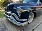 Thumbnail Photo 4 for 1953 Oldsmobile Ninety-Eight