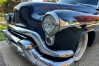 Thumbnail Photo 5 for 1953 Oldsmobile Ninety-Eight