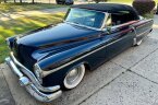 Thumbnail Photo 3 for 1953 Oldsmobile Ninety-Eight