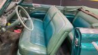 Thumbnail Photo 6 for 1953 Oldsmobile Ninety-Eight