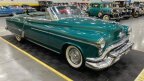 Thumbnail Photo 1 for 1953 Oldsmobile Ninety-Eight