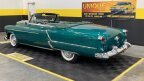 Thumbnail Photo 3 for 1953 Oldsmobile Ninety-Eight
