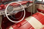 Thumbnail Photo 2 for 1953 Oldsmobile Ninety-Eight