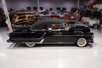 Thumbnail Photo 6 for 1953 Oldsmobile Ninety-Eight