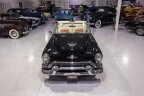 Thumbnail Photo 5 for 1953 Oldsmobile Ninety-Eight