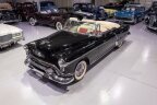 Thumbnail Photo 4 for 1953 Oldsmobile Ninety-Eight