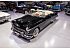 1953 Oldsmobile Ninety-Eight