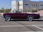 Thumbnail Photo 5 for 1953 Packard Caribbean