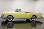 Thumbnail Photo 1 for 1953 Packard Caribbean
