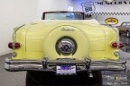 Thumbnail Photo 6 for 1953 Packard Caribbean