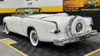 Thumbnail Photo 3 for 1953 Packard Caribbean