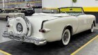 Thumbnail Photo 2 for 1953 Packard Caribbean