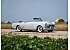 1953 Packard Caribbean