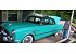 1953 Packard Cavalier