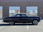 Thumbnail Photo 3 for 1953 Packard Clipper Series