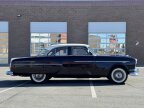 Thumbnail Photo 3 for 1953 Packard Clipper Series