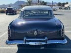 Thumbnail Photo 5 for 1953 Packard Clipper Series