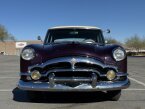 Thumbnail Photo 1 for 1953 Packard Clipper Series