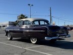 Thumbnail Photo 6 for 1953 Packard Clipper Series
