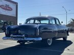Thumbnail Photo 4 for 1953 Packard Clipper Series
