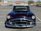 Thumbnail Photo 2 for 1953 Packard Clipper Series