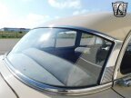 Thumbnail Photo 6 for 1953 Packard Clipper Series