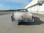 Thumbnail Photo 4 for 1953 Packard Clipper Series