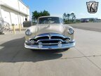 Thumbnail Photo 2 for 1953 Packard Clipper Series