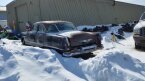 Thumbnail Photo 1 for 1953 Packard Other Packard Models