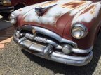 Thumbnail Photo 5 for 1953 Packard Patrician