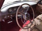 Thumbnail Photo 6 for 1953 Packard Patrician