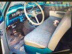 Thumbnail Photo 1 for 1953 Plymouth Cambridge