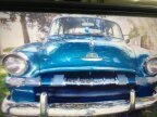 Thumbnail Photo 4 for 1953 Plymouth Cambridge