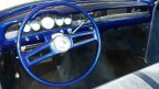 Thumbnail Photo 1 for 1953 Plymouth Cranbrook