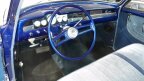 Thumbnail Photo 4 for 1953 Plymouth Cranbrook