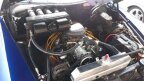 Thumbnail Photo 6 for 1953 Plymouth Cranbrook