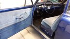 Thumbnail Photo 5 for 1953 Plymouth Cranbrook