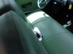 Thumbnail Photo 1 for 1953 Plymouth Cranbrook