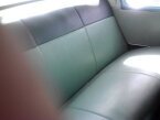 Thumbnail Photo 2 for 1953 Plymouth Cranbrook